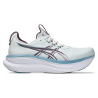 400